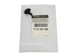 Duză Spălător Renault 7701061666 Original
