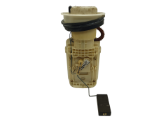 Pompă Combustibil 1J0919051H 228233001003 VW Audi Seat Skoda VDO 69753