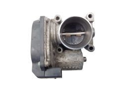 Supapă corp clapetă accelerație 03D133062F A2C53367617 VW Skoda Seat 2484