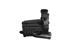 Carcasă Filtru Aer 1K0129607AG 11290662602 VW Audi Seat Skoda DPA