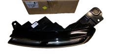 Lumini zi Stângă Nou Original 9834804680 Citroen C5 Aircross
