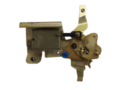 Mecanism încuietoare ușă Stânga 8200095969 Renault Kangoo 7700354965 Rockwell 11199