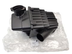 Carcasă Filtru Aer Berlingo Partner 1.9D DW8 1427J6 Nou Original