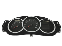 Turometru Dacia Lodgy Duster 248103023R 47983