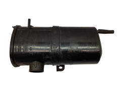 Carcasă Filtru Aer Citroen BX 7500
