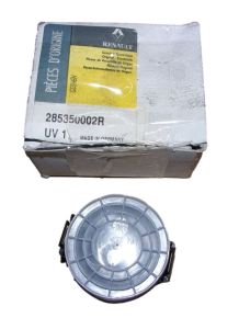 Senzor Ploaie Nou Original 285350002R Renault Dacia Senzor Ploaie Nou Original 285350002R Renault Dacia