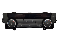 Panou de aer condiționat Renault Kadjar 275102210R Valeo 10366