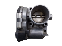Supapă corp clapetă accelerație Fiat Lancia 0280750042 1.2B Bosch 2927