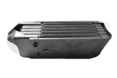 Radiator Ulei 113117021 11170724601 VW Audi Vika