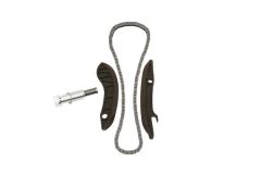 Set lanț distribuție 11318510014A B18852 BMW Mini Borsehung