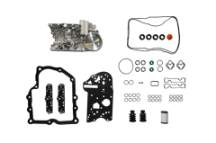 Kit de reparație Faceți VW Audi Seat Skoda 0AM325066R K31779901 Vika
