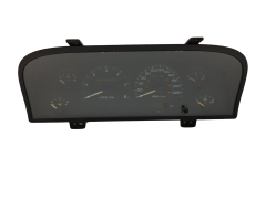 Vitezometru Jeep Grand Cherokee 56042076AC 1954