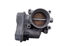 Supapă corp clapetă accelerație 24459501 Opel Chevrolet Saab GM 1123