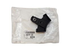 Montaj Citroen Peugeot 084920 9642511280 Original