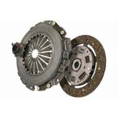 Kit ambreiaj Nou Original Renault Megane 1 Thalia 1.4 16v 7701477111