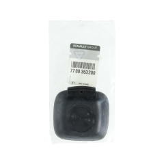 Opritor Balama Ușă Spate Original Master II Movano Interstar 7700353200
