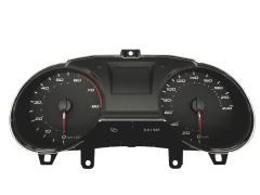 Turometru Seat Ibiza 6J0920803 A2C53435503 31978
