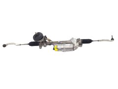 Cremalieră Renault Espace V Talisman 490016795R