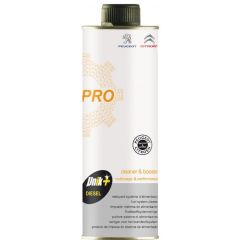 Kit de reparație Original Citroen Peugeot HDI 1611332880