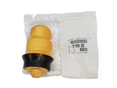 Tampon Amortizor Spate Citroen Peugeot 516680 5166.80 Nou Original