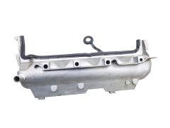 Suport motor 8200290988 2.2 2.5 dCi Renault Opel 0km