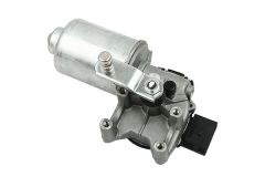 Motor ștergător Față 5J1955113A B11472 Skoda Fabia Borsehung