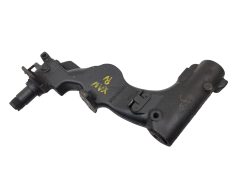 Braț Suspensie Dreapta Spate Citroen Xantia 9608124610 ABS