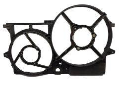 Panou Ventilator Radiator Jumpy 806 Ulysse Expert Evasion 1308J1