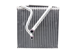Evaporator Aer Condiționat VW Audi Seat Skoda 1K11820103 Valeo 0km