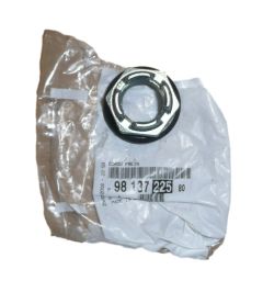 Piuliță Półosi Nou Original 9813722580 Citroen Peugeot