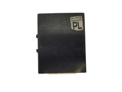 Modul unitate de control WG1G612B 305AB13A Nissan