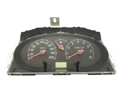 Turometru Nissan Micra AX761 44113