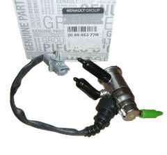 Injector combustibil Adblue Nou Original 208995377R Renault Dacia