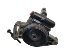 Pompă Servodirecție 7700875708 26053846-RI 3.0 V6 Renault Espace 3