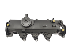 Capac Chiulasă Renault Dacia Nissan 8200629199 1.5 dCi