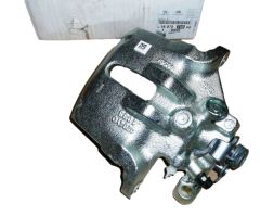 Etrier frână Față Stânga Original Citroen C5 I/II 1607375080