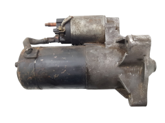 Electromotor Citroen Peugeot 5802M3 M001T90281 1.9-2.2 Mitsubishi