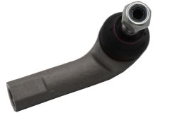 Cap bară direcție 6Q0423811 B18703 VW Seat Skoda Borsehung