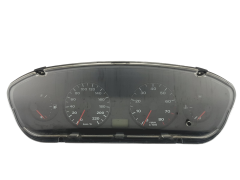 Turometru Fiat Brava 46523819
