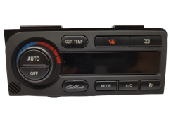 Unitate Control Încălzire Subaru Legacy 3 72311AE080 2N43034700