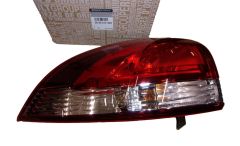 Far Stânga Spate Original 265551445R Renault