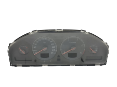 Turometru Volvo S80 9483487 69294-450 54085