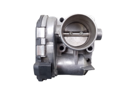 Supapă corp clapetă accelerație Fiat Lancia Alfa Romeo 0280750137 1.4 16V 2071