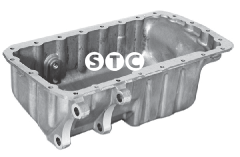 Baie Ulei Nou Original Ducato Boxer Jumper 2.2 HDI 0301N3