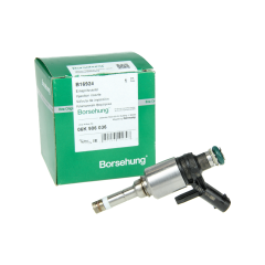 Injector combustibil 06K906036 B16924 Audi Seat Skoda Borsehung