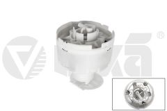Pompă Combustibil Faceți VW Audi 8E0906087D 19060048301 Vika