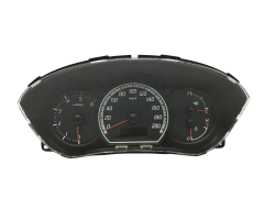Turometru Suzuki Swift 34100-62JG0 53665