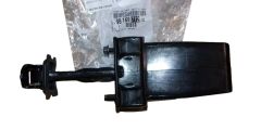 Opritor Balama Ușă Față Original 9816977280 Citroen Peugeot