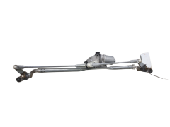 Mecanism Ștergătoare BMW MINI 7419787 AV159060-7696