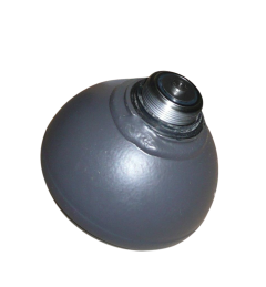 Sferă Suspensie Nou Original Spate Citroen C5 1638377180